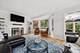 301 W Cossitt, La Grange, IL 60525