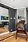 301 W Cossitt, La Grange, IL 60525