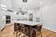 301 W Cossitt, La Grange, IL 60525