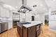 301 W Cossitt, La Grange, IL 60525