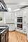 301 W Cossitt, La Grange, IL 60525