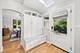 301 W Cossitt, La Grange, IL 60525