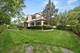 301 W Cossitt, La Grange, IL 60525