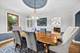 301 W Cossitt, La Grange, IL 60525