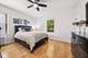 301 W Cossitt, La Grange, IL 60525