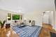 301 W Cossitt, La Grange, IL 60525