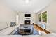 301 W Cossitt, La Grange, IL 60525