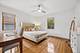 301 W Cossitt, La Grange, IL 60525