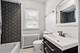 301 W Cossitt, La Grange, IL 60525