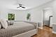 301 W Cossitt, La Grange, IL 60525