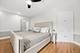 301 W Cossitt, La Grange, IL 60525