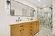 301 W Cossitt, La Grange, IL 60525