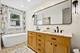 301 W Cossitt, La Grange, IL 60525