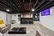 301 W Cossitt, La Grange, IL 60525