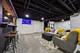 301 W Cossitt, La Grange, IL 60525