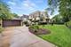 301 W Cossitt, La Grange, IL 60525