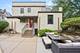 301 W Cossitt, La Grange, IL 60525