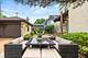 301 W Cossitt, La Grange, IL 60525