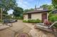 301 W Cossitt, La Grange, IL 60525