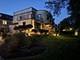 301 W Cossitt, La Grange, IL 60525
