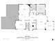 301 W Cossitt, La Grange, IL 60525