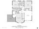 301 W Cossitt, La Grange, IL 60525