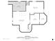301 W Cossitt, La Grange, IL 60525