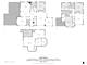 301 W Cossitt, La Grange, IL 60525