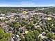 301 W Cossitt, La Grange, IL 60525