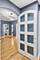 301 W Cossitt, La Grange, IL 60525