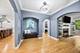 301 W Cossitt, La Grange, IL 60525