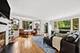 301 W Cossitt, La Grange, IL 60525