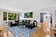 301 W Cossitt, La Grange, IL 60525