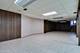 13900 108th, Orland Park, IL 60467