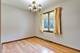 13900 108th, Orland Park, IL 60467