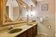 13900 108th, Orland Park, IL 60467