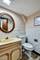 13900 108th, Orland Park, IL 60467