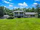 13900 108th, Orland Park, IL 60467