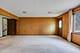13900 108th, Orland Park, IL 60467