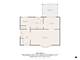 13900 108th, Orland Park, IL 60467
