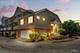 906 Neudearborn, Naperville, IL 60563