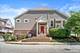 906 Neudearborn, Naperville, IL 60563