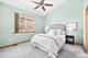 906 Neudearborn, Naperville, IL 60563