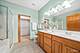 906 Neudearborn, Naperville, IL 60563