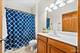 906 Neudearborn, Naperville, IL 60563
