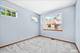 906 Neudearborn, Naperville, IL 60563