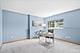 906 Neudearborn, Naperville, IL 60563
