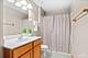 906 Neudearborn, Naperville, IL 60563