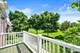 906 Neudearborn, Naperville, IL 60563