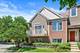 906 Neudearborn, Naperville, IL 60563
